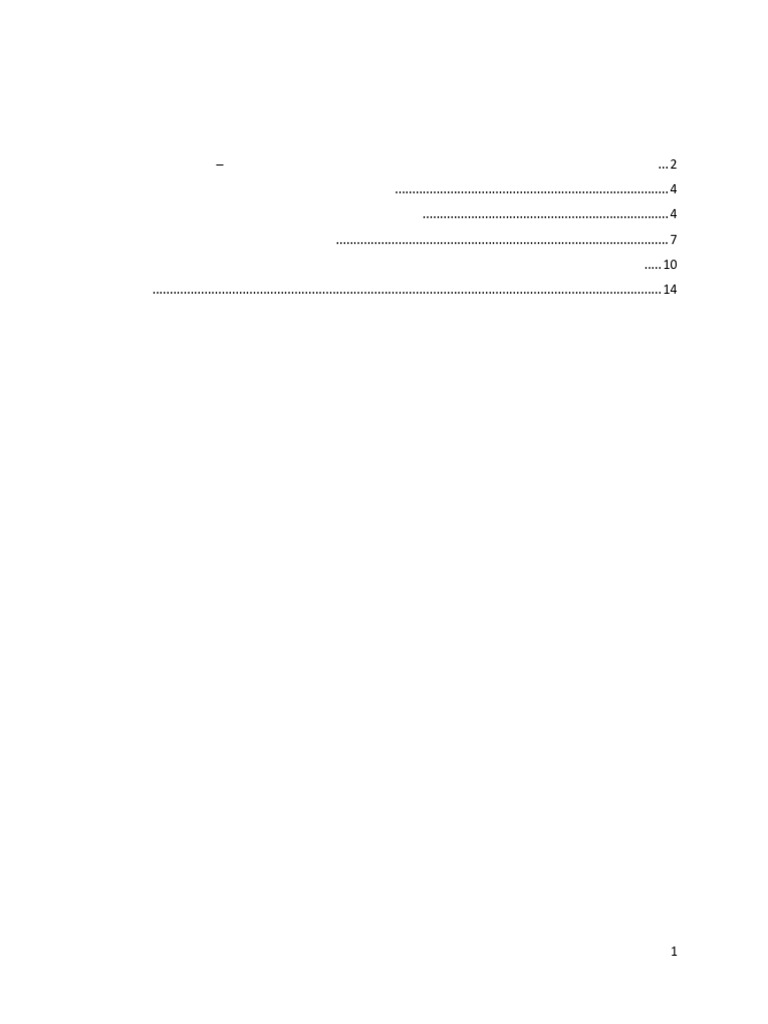 2022 14395 Moesm2 Esm | PDF | Principal Component Analysis