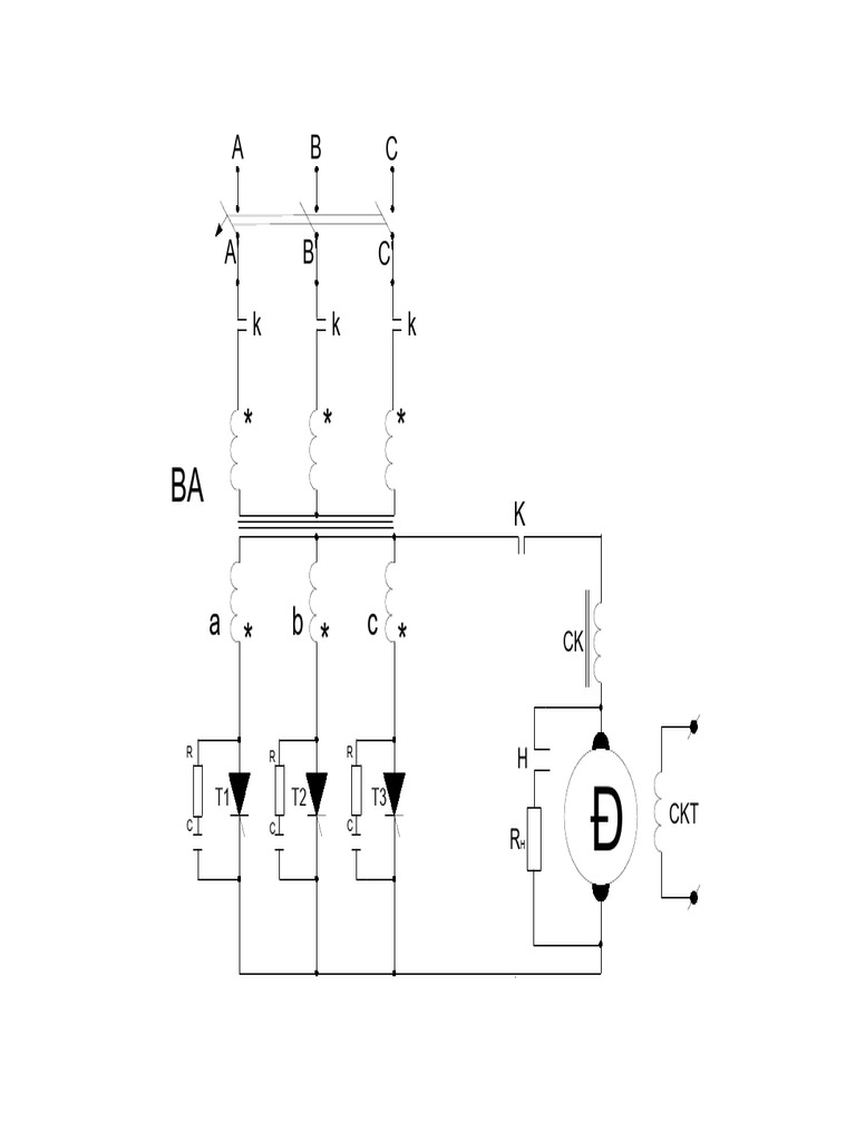 Da THHDC Tình In-Model | PDF