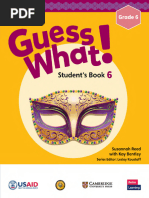 Ingliz qizlarining tukli publari