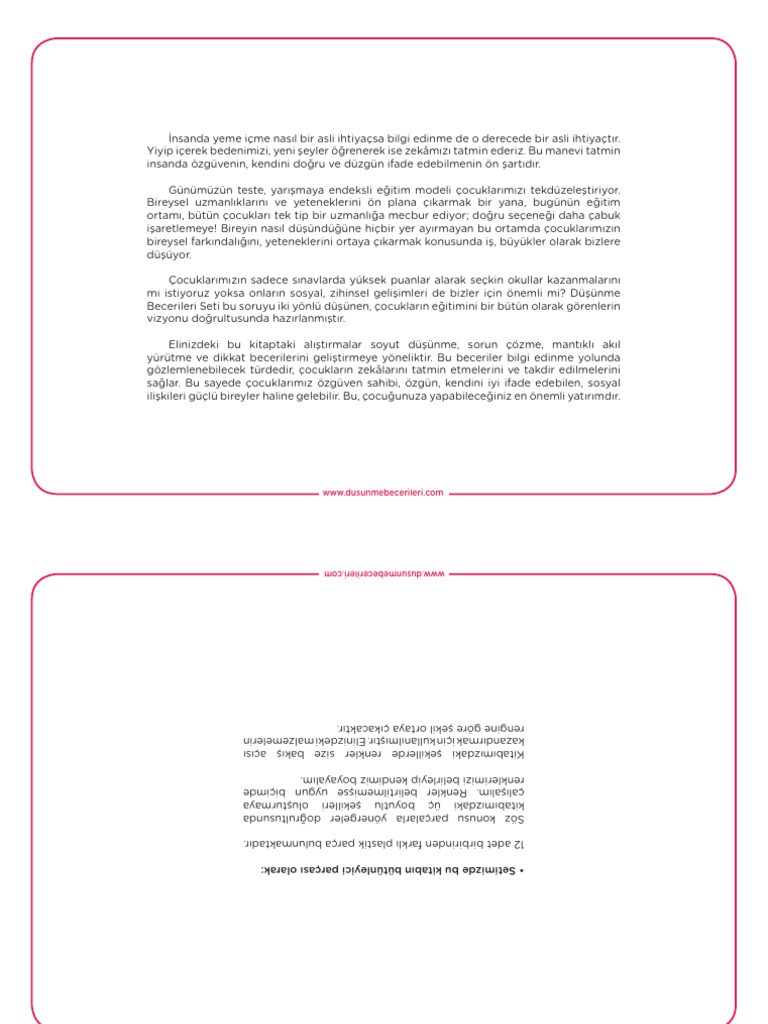 25 Multilogic - Sınıf Ayarli | PDF