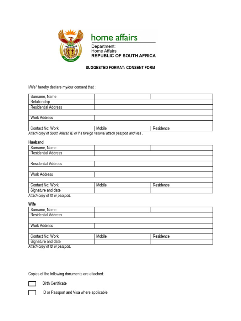 Wa0015. | PDF