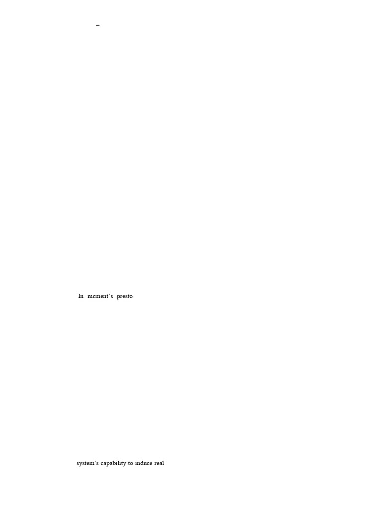 Machine Learning for Inventory Forecasting | PDF | Logistics | Analytics