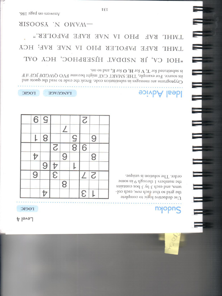 Tara 0040 | PDF