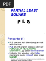 Download PLS by iwasaja SN91355336 doc pdf