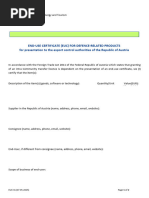 DSP-83 Form Submission Instructions | PDF | Government | Business