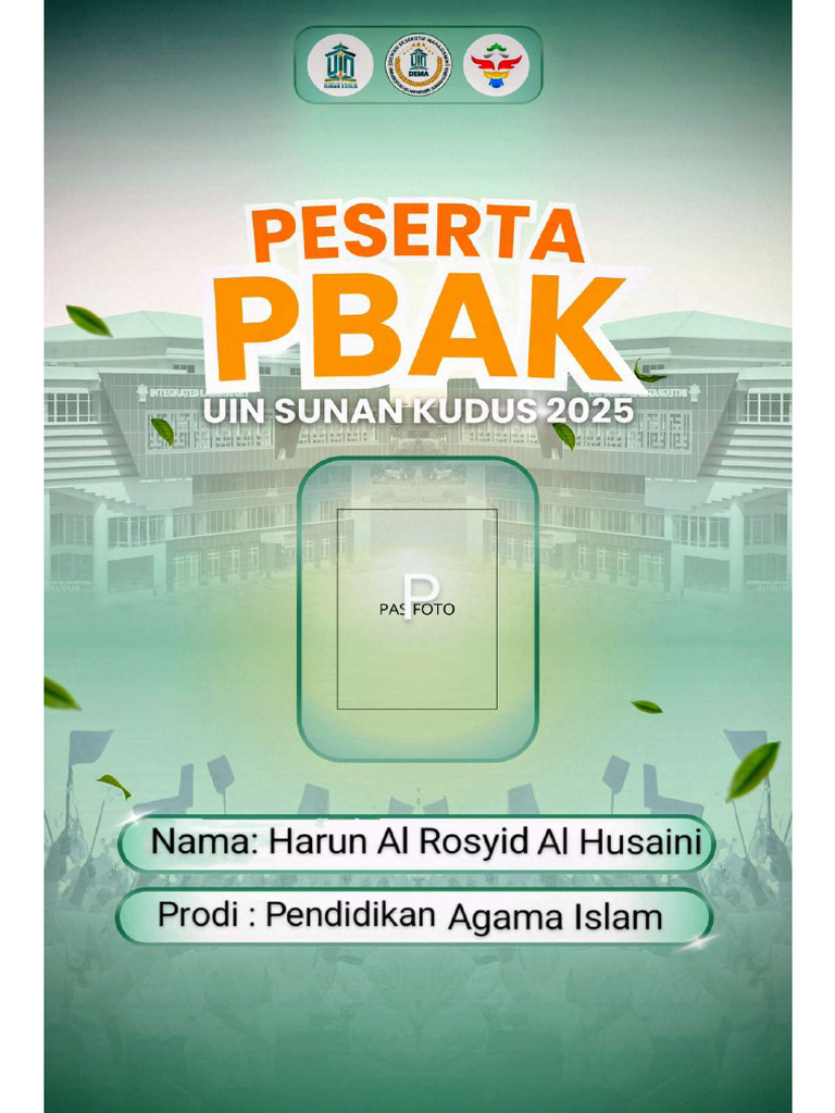 PBAK | PDF
