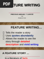 Updated Sample Post Travel Report | PDF