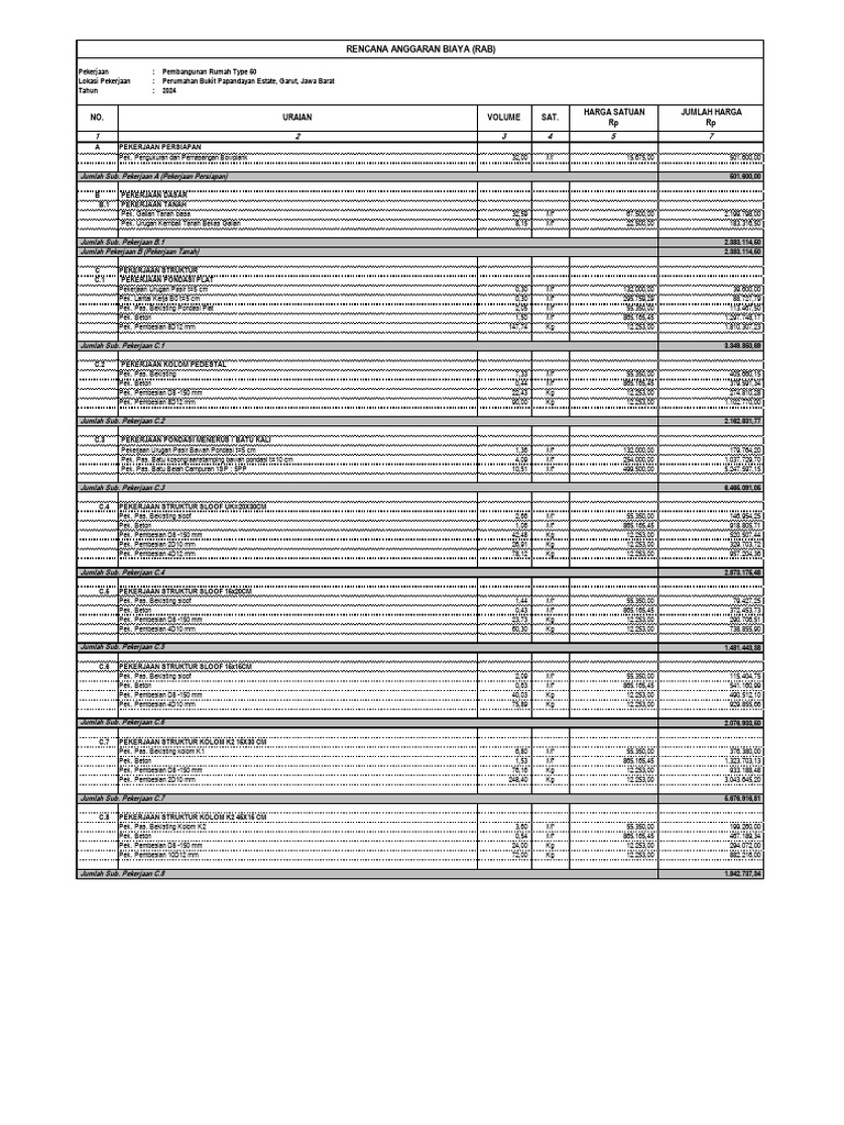 Rab Type 50 Pagu 3,2 | PDF