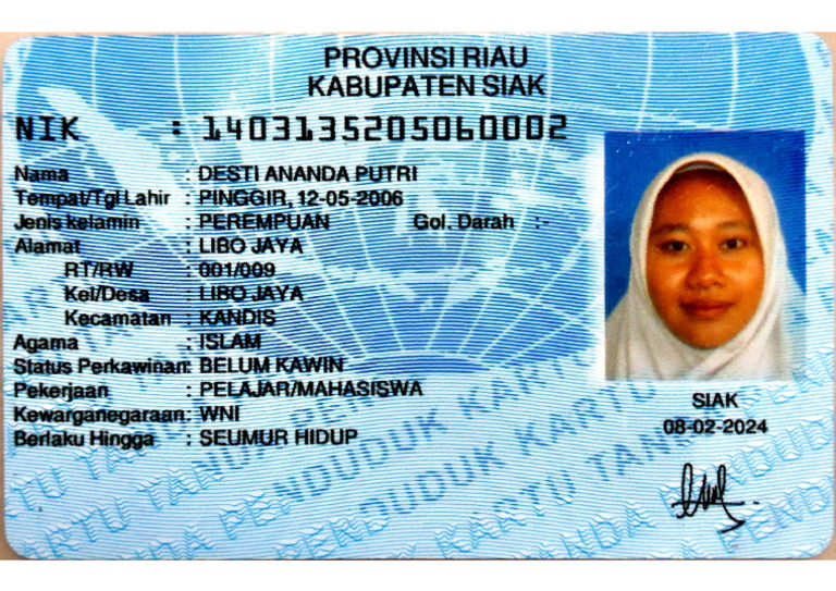 Pdfreader 20250810 2055 Pdf