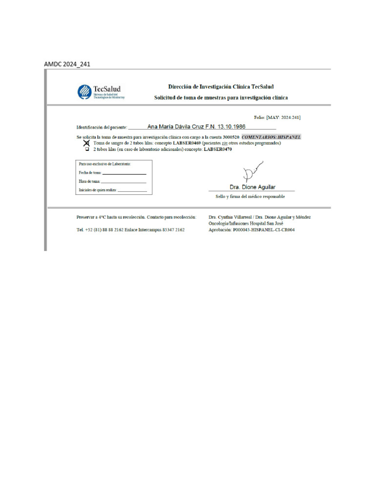 Amdc 2024 - 241 | PDF