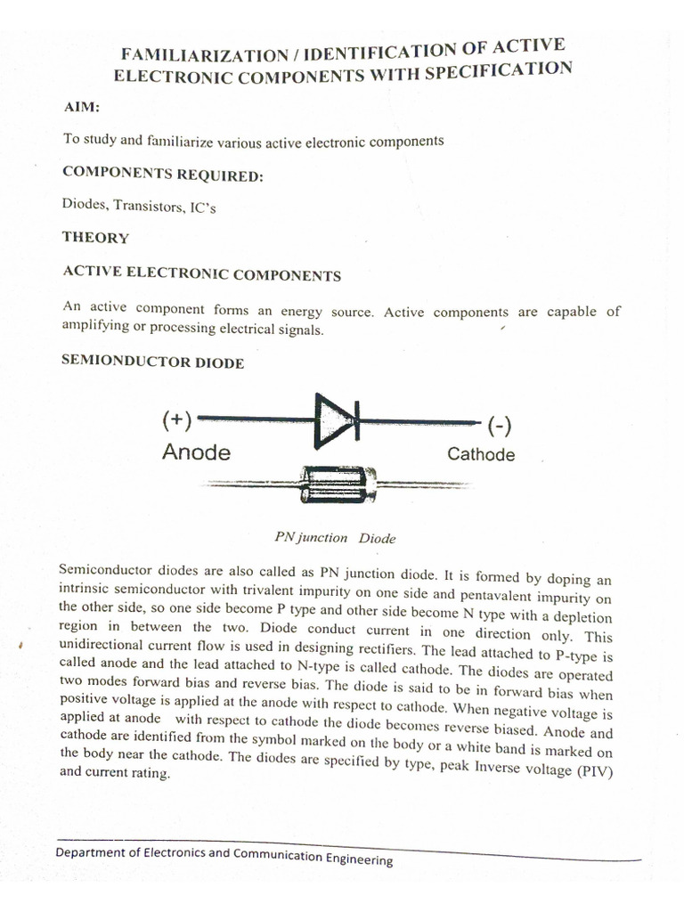 Wa0002 | PDF