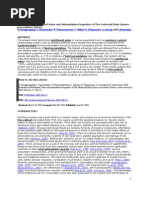 Download Gynura Procumbens_Research Article by Lyn Dizon SN91357334 doc pdf