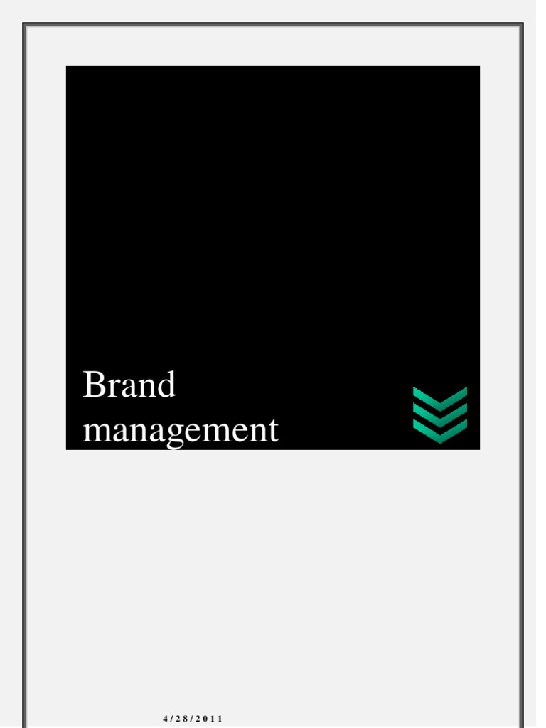 What is the impact of brand image on product evaluation and choice image