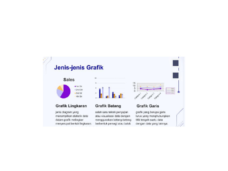 Presentation 1 | PDF
