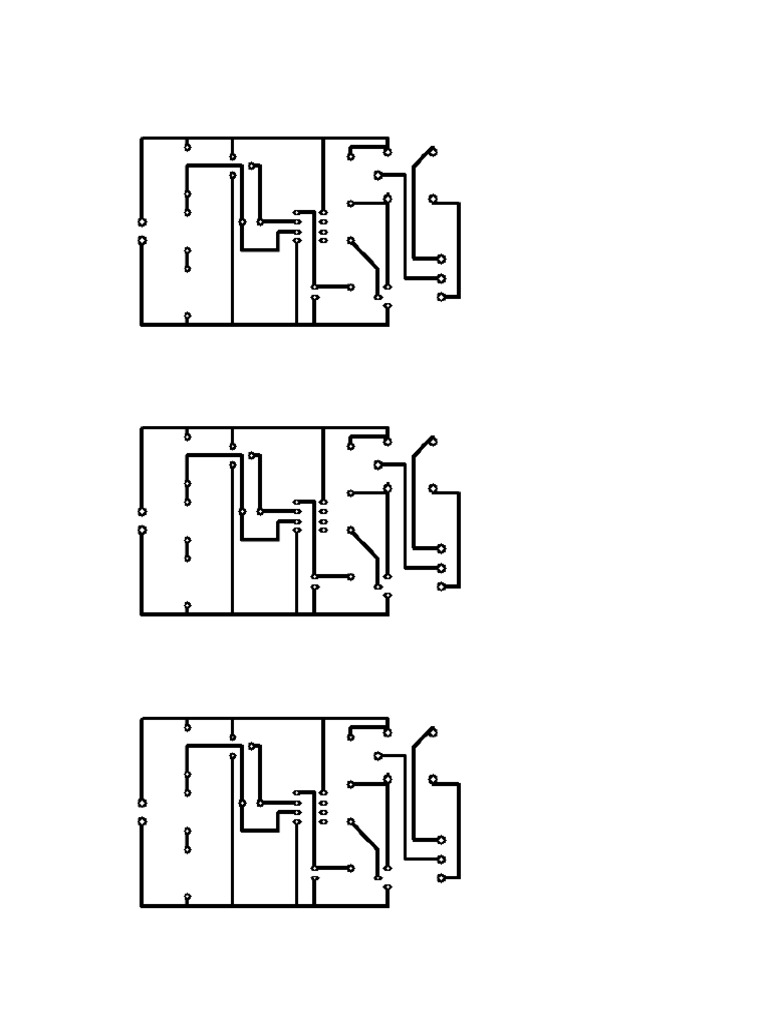 223 | PDF