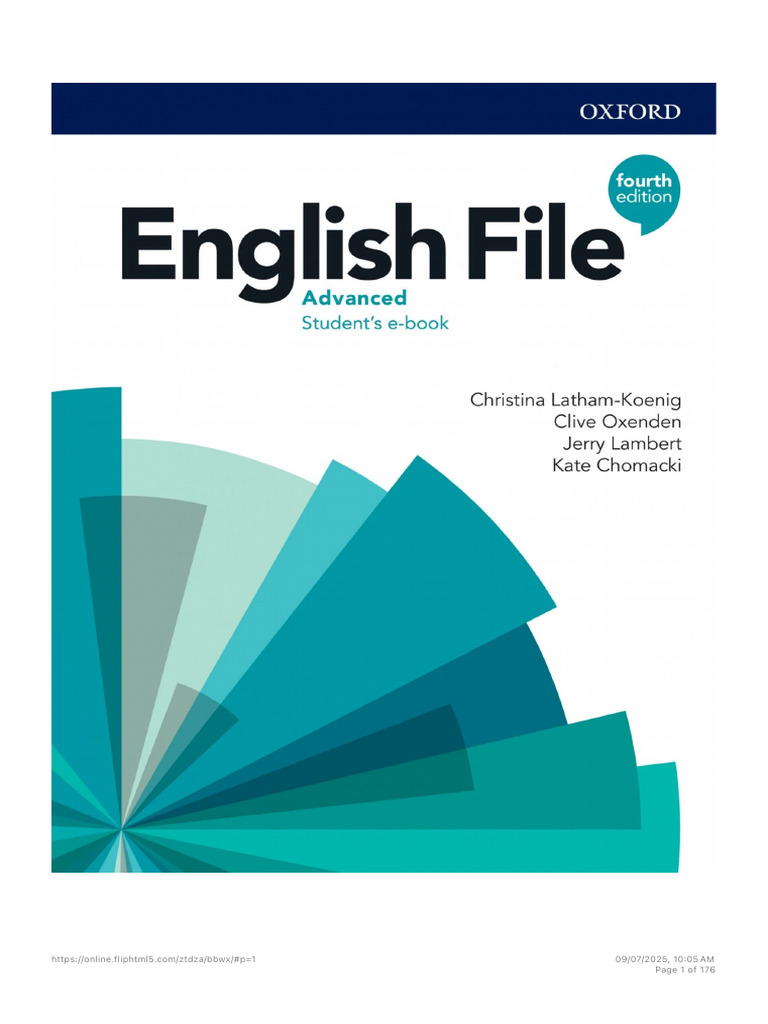 Document Overview and Navigation Guide | PDF