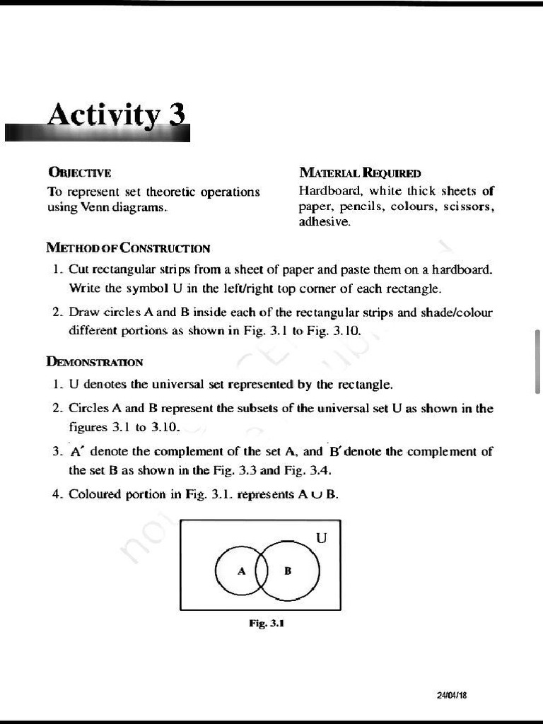 Mathematics Manual 05-Aug-2025 22-43-44 | PDF