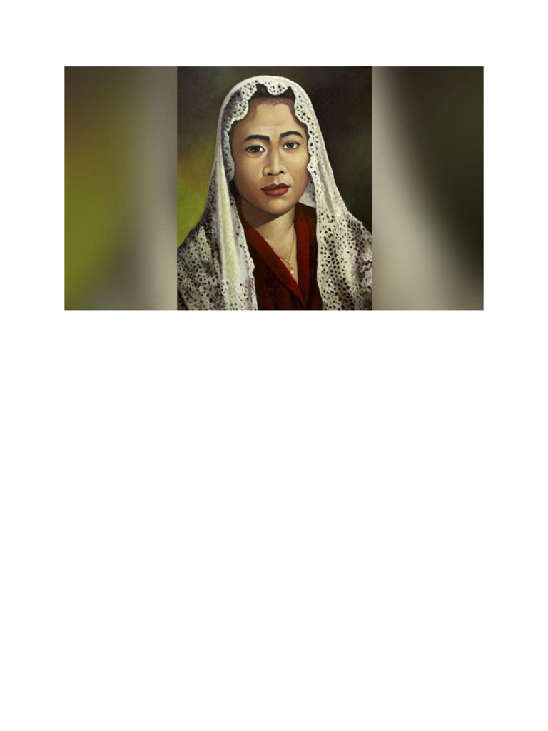 Fatma Wati | PDF