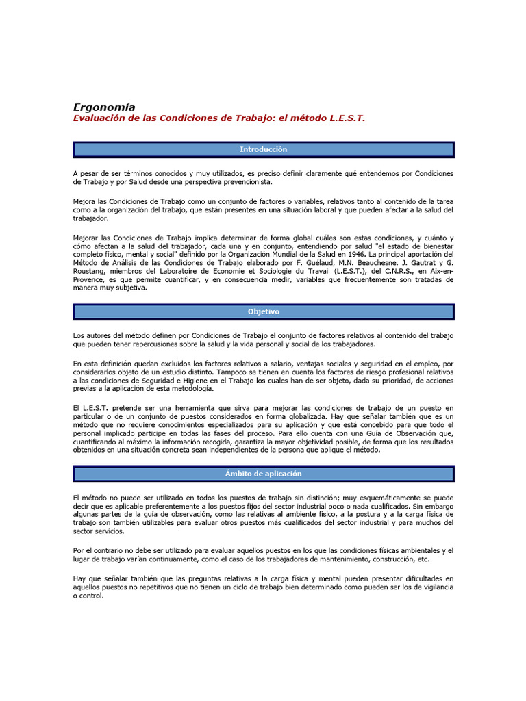 evaluaci-n-de-trabajo-m-todo-l-e-s-t-pdf-histograma-valores