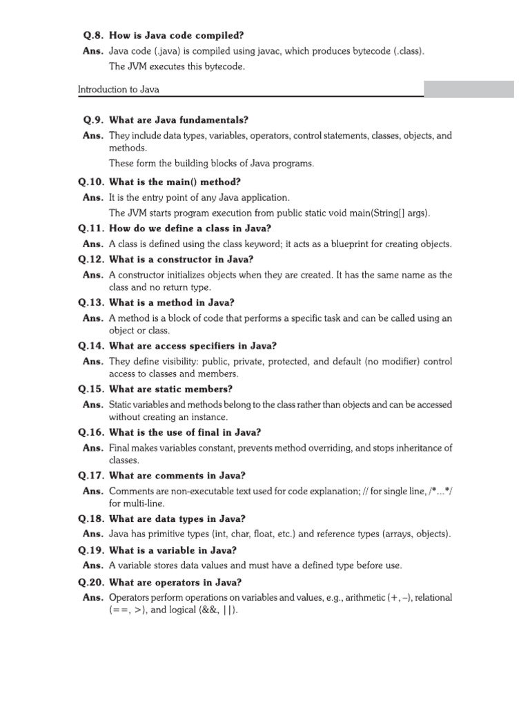 3 5 | PDF