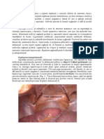 Anatomia Laparoscopica A Regiunii Inghinale e Oarecum Diferita de Anatomia Clasica