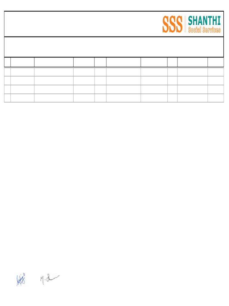 Sss Lab Result | PDF