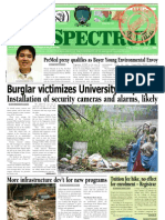 Download JULY Newspaper by Randell Aranza SN9136233 doc pdf