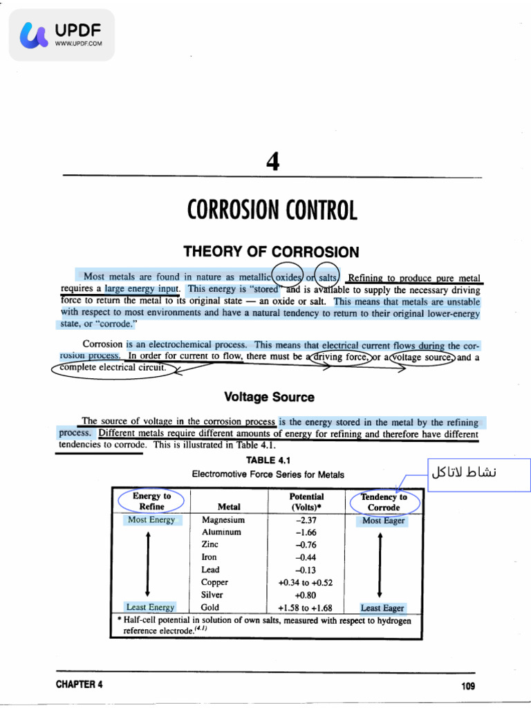 Sheet 46 | PDF