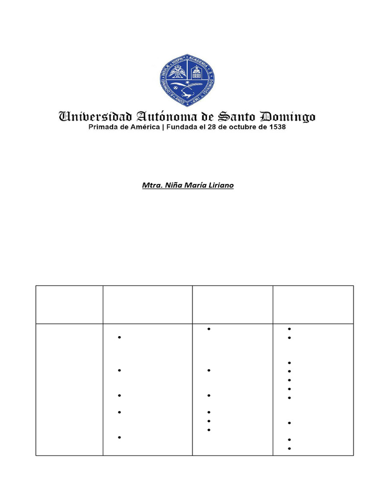 Unidad 1. Matemática Básica 014. Los Números Reales 2025-10 | PDF ...