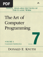 1771099843?v=1