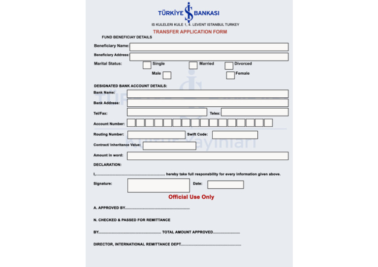 Gmail - Application Form Turkey - JPG | PDF