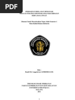Download Permainan Biola Dan Memanah Sebagai Strategi Meningkatkan Kecerdasan Serta Daya Ingat by Randi Dwi Anggriawan SN91364657 doc pdf