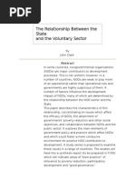Download The Relationship Between the State by curlicue SN9136512 doc pdf