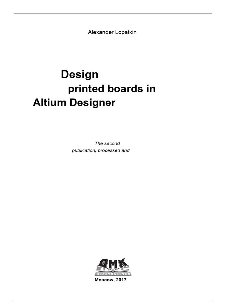 Лопаткин - 2 - compressed-1-100 (1) ru to en 2025-02-11 02-17-30 | PDF ...