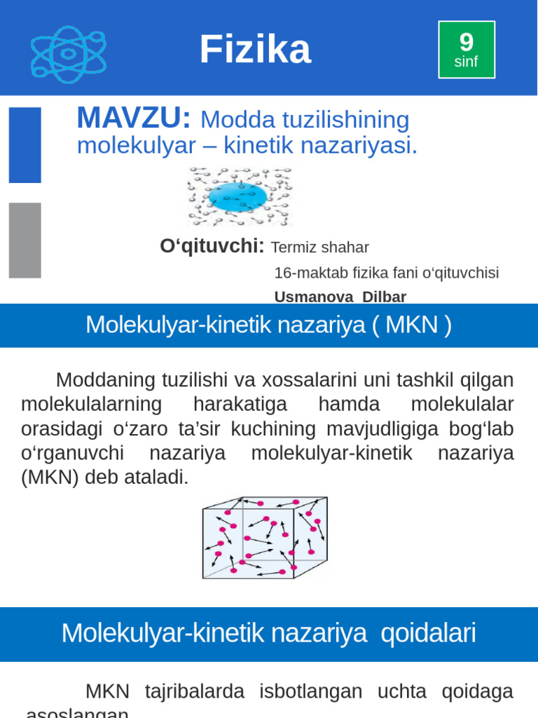 Katta siklar bilan porno videolar