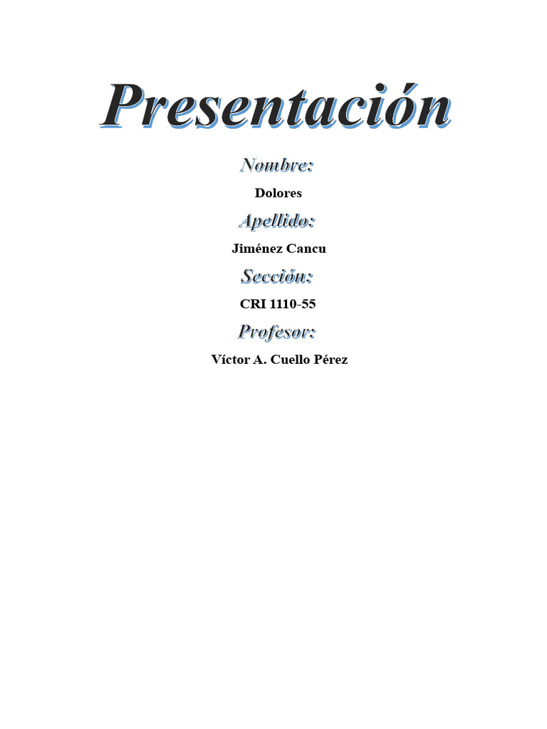 dzie-o-sztuki-pdf