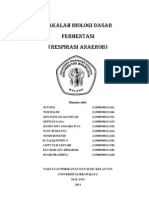 Download Makalah Fermentasi by Randi Dwi Anggriawan SN91367276 doc pdf
