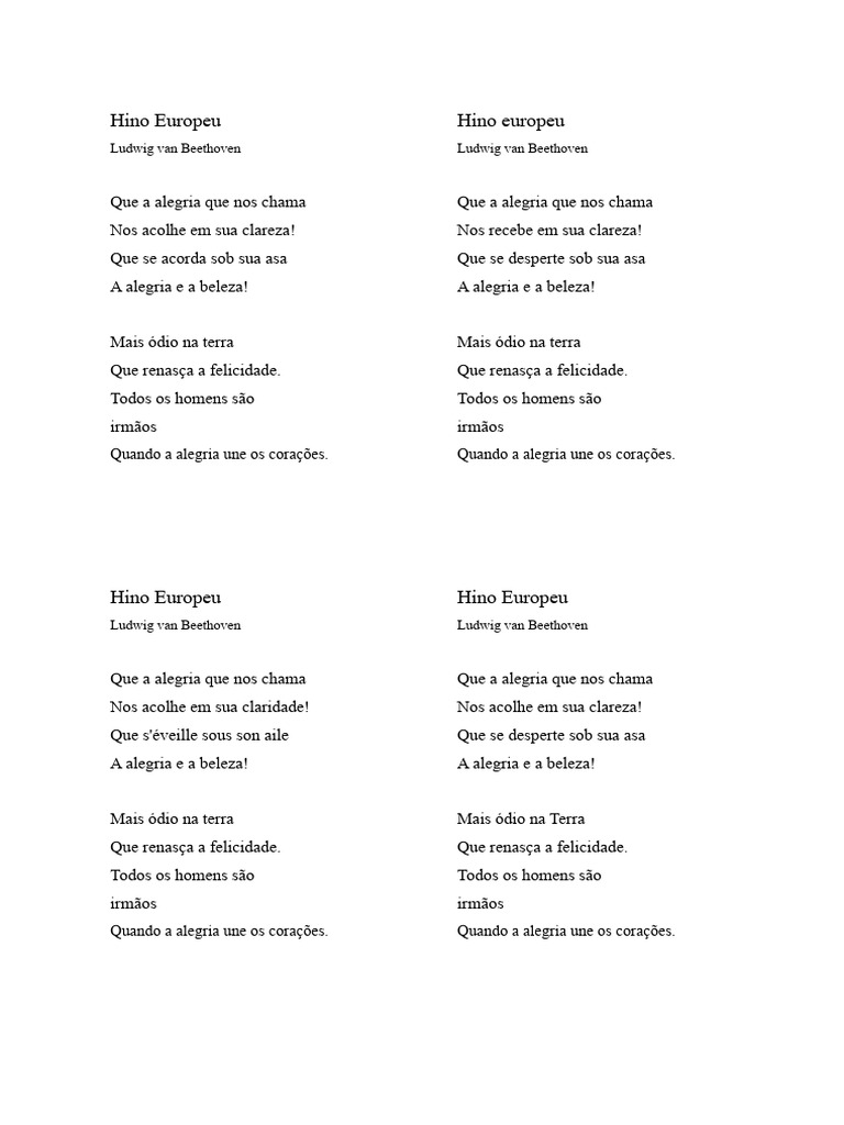 hino-da-uni-o-europeia-de-beethoven-pdf