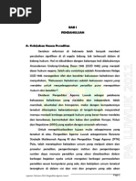 Download Laporan Tahunan 2011 Pengadilan Agama Luwuk by Fadli D Thalib SN91368204 doc pdf