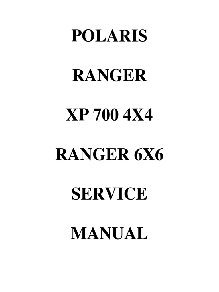 Polaris ranger compression test deals
