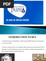 Pureit Marvella