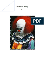 IT