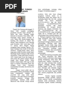 Download Artikel Untuk Alih Fungsi by Muhammad Rizal SN91369441 doc pdf