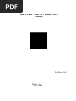 BioGeometry Signatures Overview | PDF | Brain | Blood