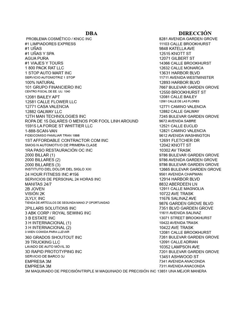 Clasificados Enseres del hogar | Facebook, image size:768x1024