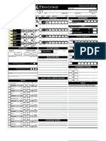 Character Sheet v35.3