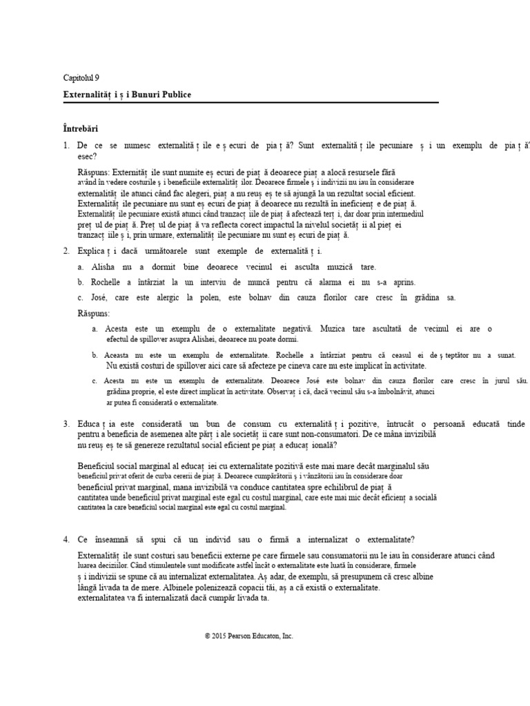 Document de La Hassan Raza | PDF