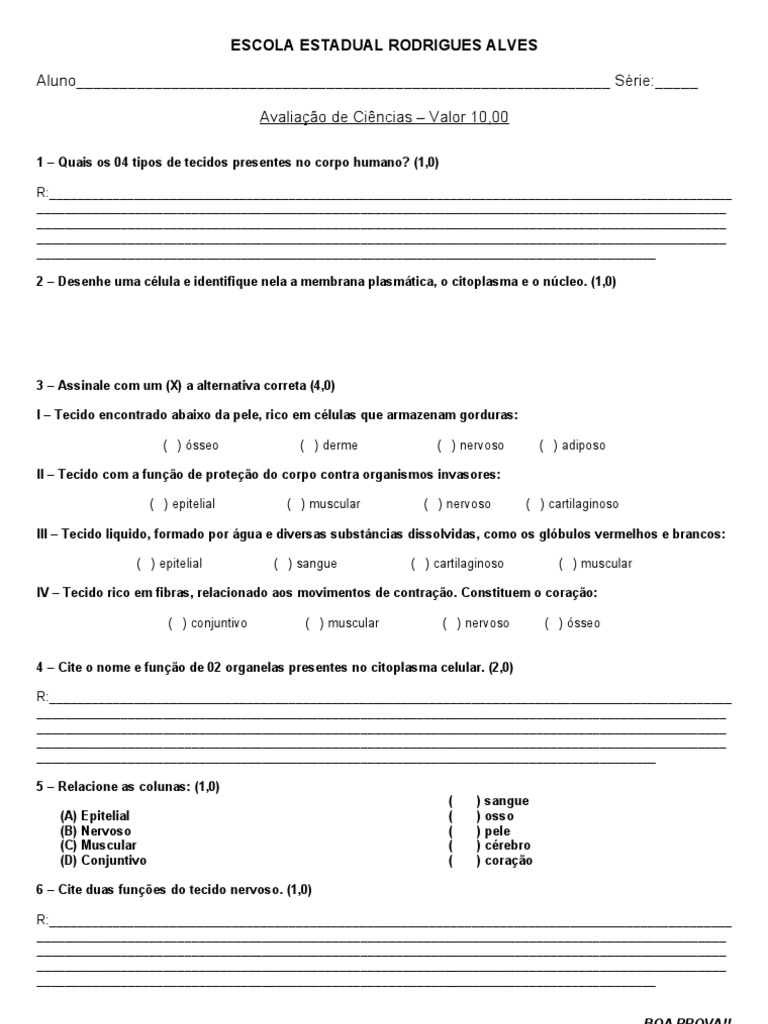 download a social history of dying