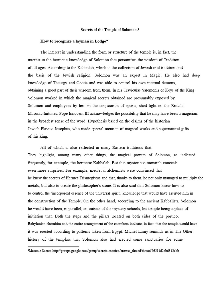 Gnosis visual data 8