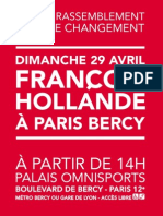 Affiche_FH_BERCY